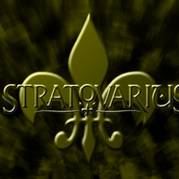 StratoVarius