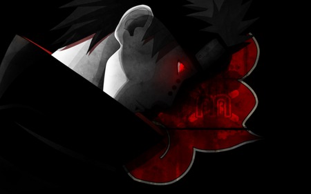 Pain - pain, minato, akatsuki, naruto shippuden