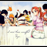 bleach