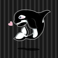 orca