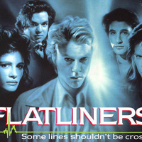 Flatliners