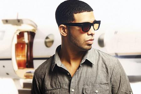 Drake - singer, music, drake, entertainment