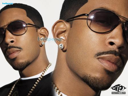 Ludacris - ludacris, singer, music, entertainment