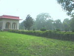 Jinnah Bagh