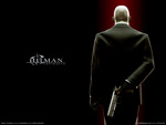 Hit man 2