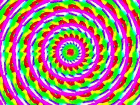 spiral5 - yay, color, bad, zeldavangutters