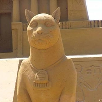 Bastet