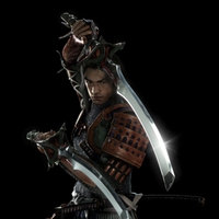 Onimusha 3 Demon siege