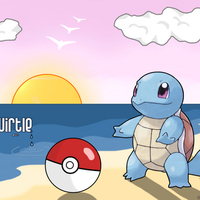 Squirtle