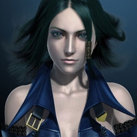 Alicia
