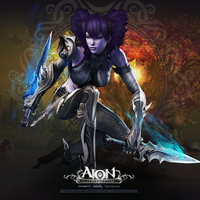 Aion