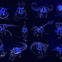 zodiac