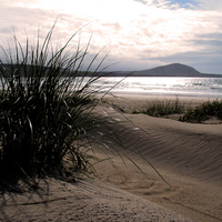 Donegal Ireland