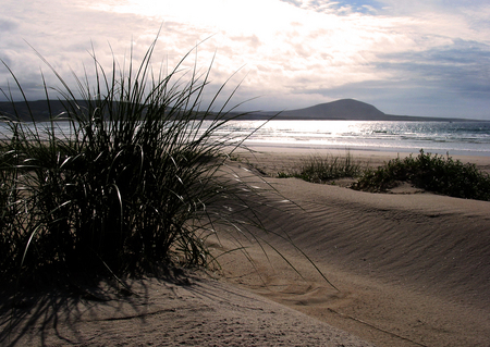 Donegal Ireland - relax, donegal, coast, atlantic, gweedore, ireland