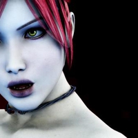 Vampire