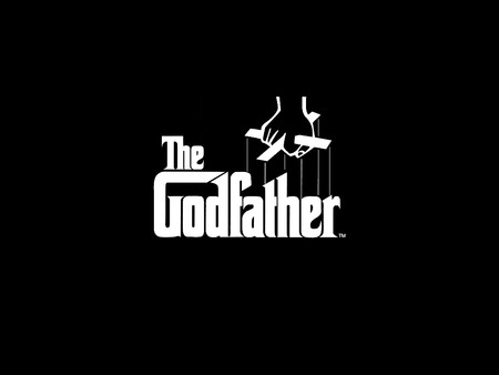 the Godfather - the godfather, godfather, drama, crime