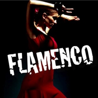 Flamenco