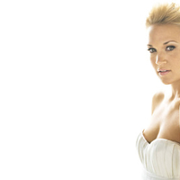 Carrie