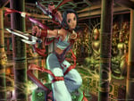 Soulcalibur-3