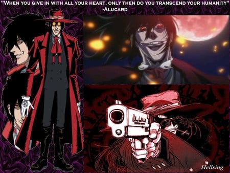 Alucard