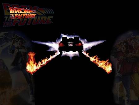 Regreso-Al-Futuro1 - i, future, movie, marty