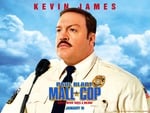 Mall Cop