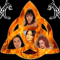Charmed