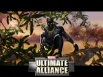 Ultimate Alliance