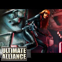 Ultimate Alliance