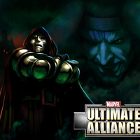 Ultimate Alliance