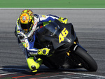 Rossi