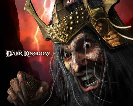 Untold Legends: Dark Kingdom - historical, fantasy, untold legends- dark kingdom, hd, adventure, video game