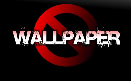 stop wallpaper - wallpaper, funny, windows, firefox