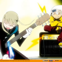 soul eater