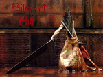 Silent Hill