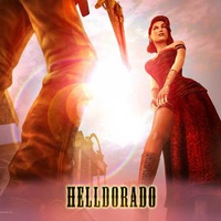Helldorado