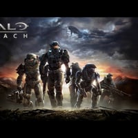 Halo