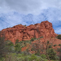 Sedona