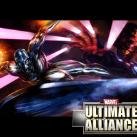 Ultimate Alliance