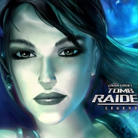 Tomb Raider