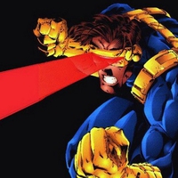 Cyclops