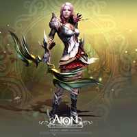 AION