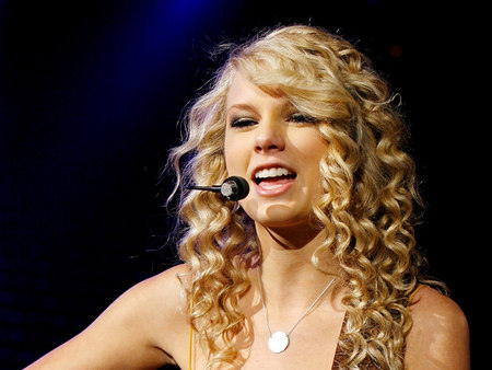 Taylor Swift - music, singer, girl, beautiful