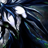 Espada 4 ulquiorra