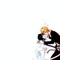 Bleach