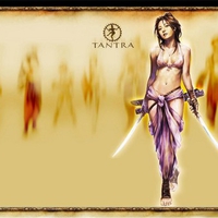TANTRA
