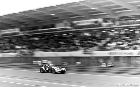 Finish - black, white, finish, nurburgring, bmw, speedhunters, 24 hours