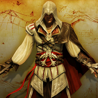 Assassin Creed 2