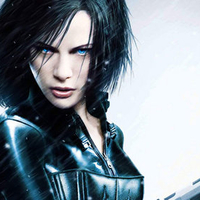 Underworld Evolution