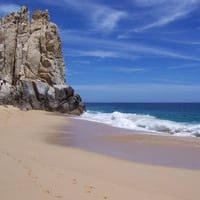 Cabo San Lucas